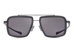 DITA DLS422-A 03 - MATTE BLACK