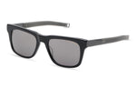 DITA DLS428-A 02 - BLACK- GUNMETAL SEA POL