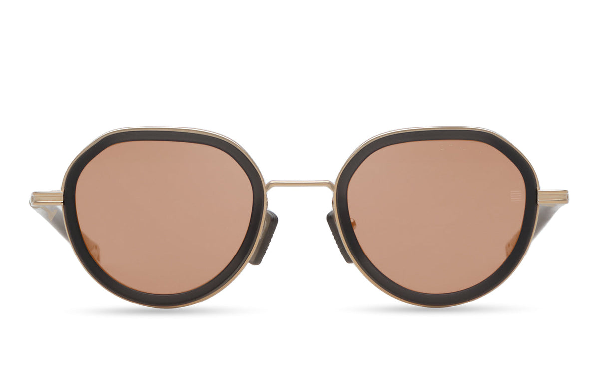 DITA DLS432-A 01 47-23