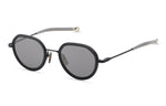 DITA DLS432-1 02 - MATTE BLACK SEA POL