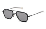 DITA DLS433-A -02 53-20 - MATT BLK GREY POL