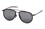 DITA LANCIER DLS441 A 02 56-17 - MATTE BLK