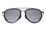 DITA LANCIER DLS441 A 02 56-17 - MATTE BLK