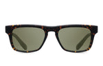 DITA DLS700-53- 03-A 53-20 - TORT/BLACK GUN w/GREEN