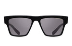 DITA DLS701-55- 01-A 55-18 - BLK-BLK GUN w/SEA (POL)