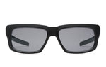 DITA DLS715-A 02 - MATTE BLK SEA POL