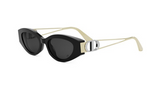 DIOR 30MONTAIGNE B6I
