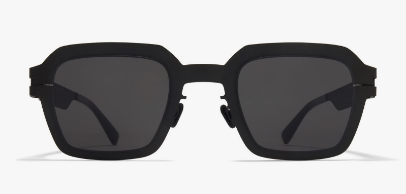 MYKITA MOTT C002