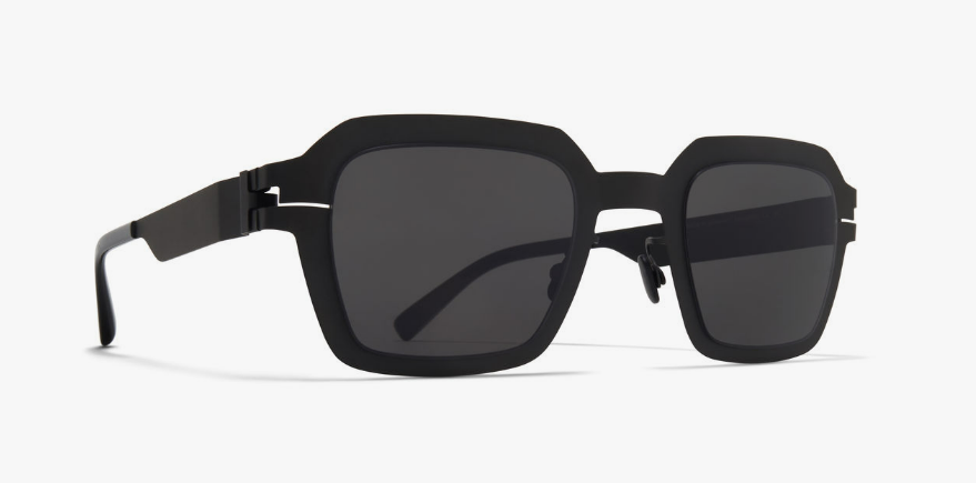 MYKITA MOTT C002