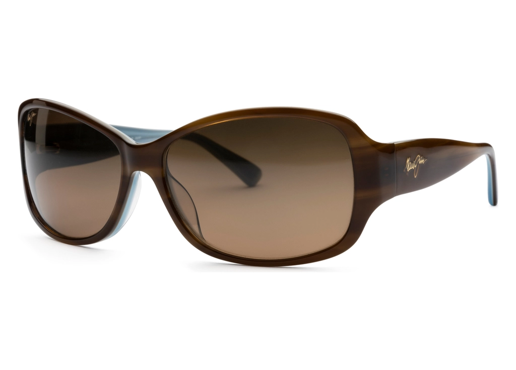 MAUI JIM NALANI HS295-03T