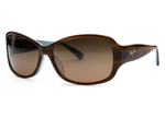 MAUI JIM NALANI HS295-03T
