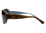 MAUI JIM NALANI HS295-03T