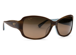 MAUI JIM NALANI HS295-03T