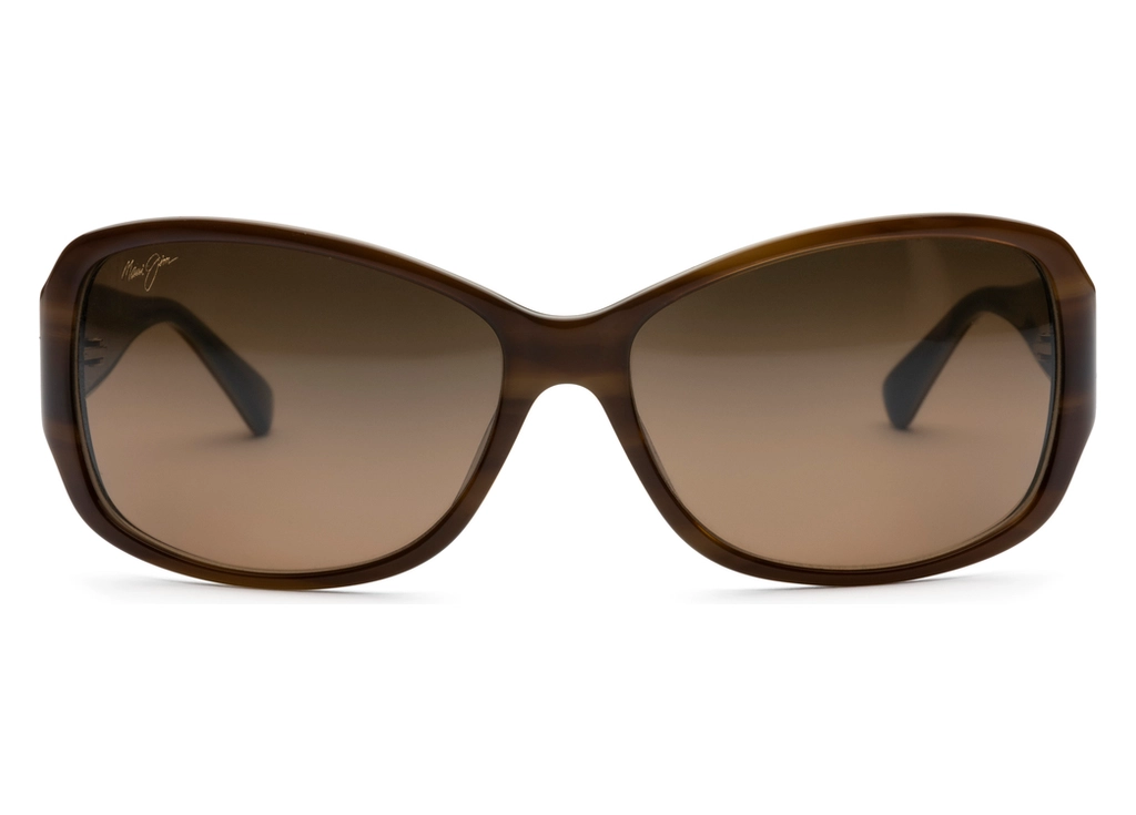 MAUI JIM NALANI HS295-03T