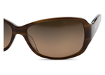 MAUI JIM NALANI HS295-03T