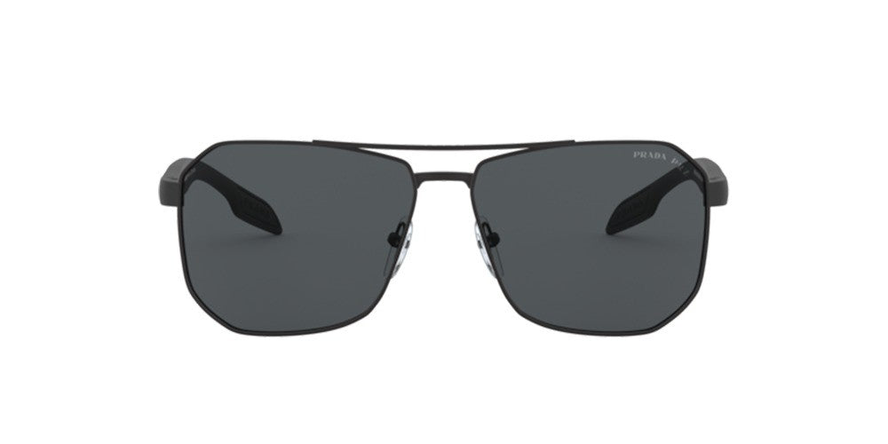 0PS 51VS DG05Z1 POLARISED