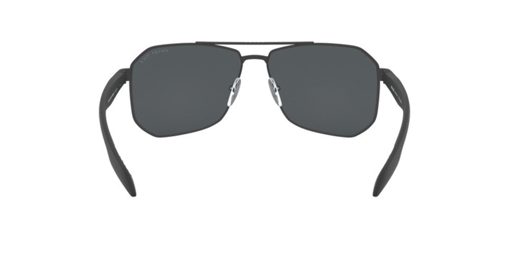 0PS 51VS DG05Z1 POLARISED