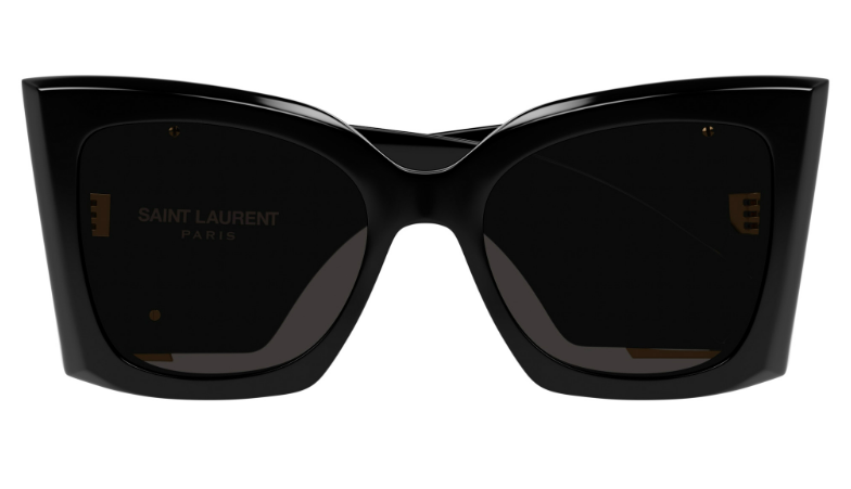 YSL SL M119
