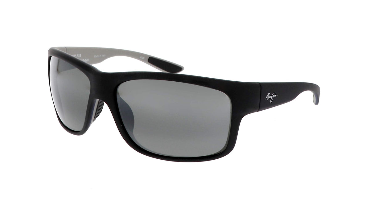 SOUTHERN CROSS 815-53B