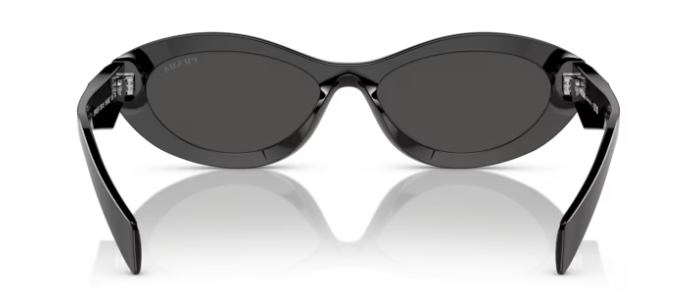 PRADA 0PR 26ZSF 16K08Z