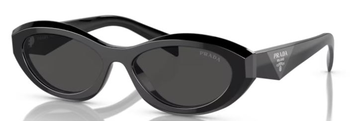 PRADA 0PR 26ZSF 16K08Z