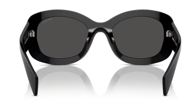 PRADA 0PR A13S 1AB5S0