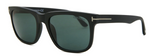 TOMFORD STEPHENSON FT775 02N
