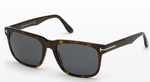 TOMFORD STEPHENSON FT775 52A