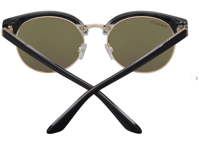 SERENGETI SUSAN BLACK