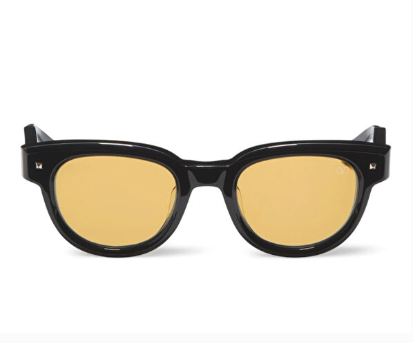 V-ESSENTIAL V VLS-163A-48