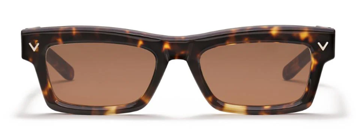 V-SHARP VLS-134B-53 TRT-GLD