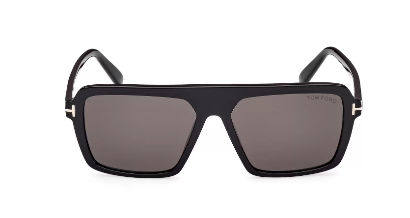 TOMFORD VINCENT FT1176 ECO 01A