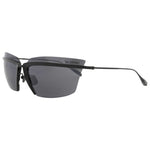 VALENTINO V-LURE VLS-130A 67 - BLK