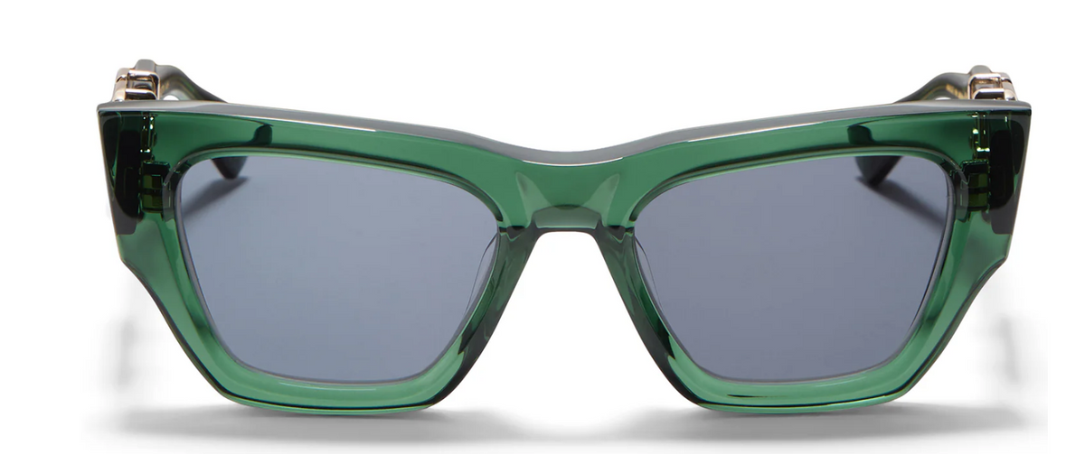 V-SETTE VLS-166D-52 GRN-GLD