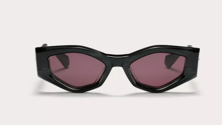 V-TRE VLS-101A-51 BLK-GLD