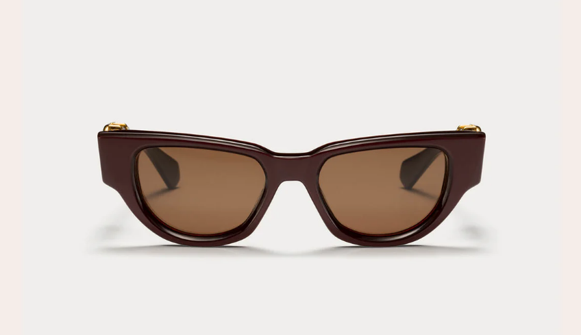 V-DUE VLS-103D-50 PUR-GLD