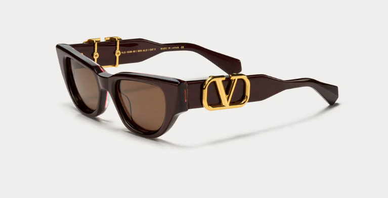 V-DUE VLS-103B-50 BDX-GLD