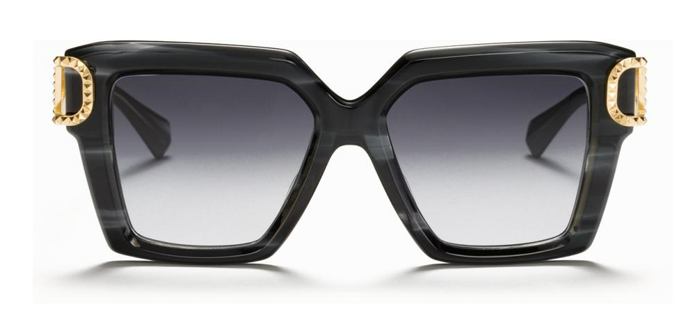 V-UNO VLS-107A-55 BLK-GLD