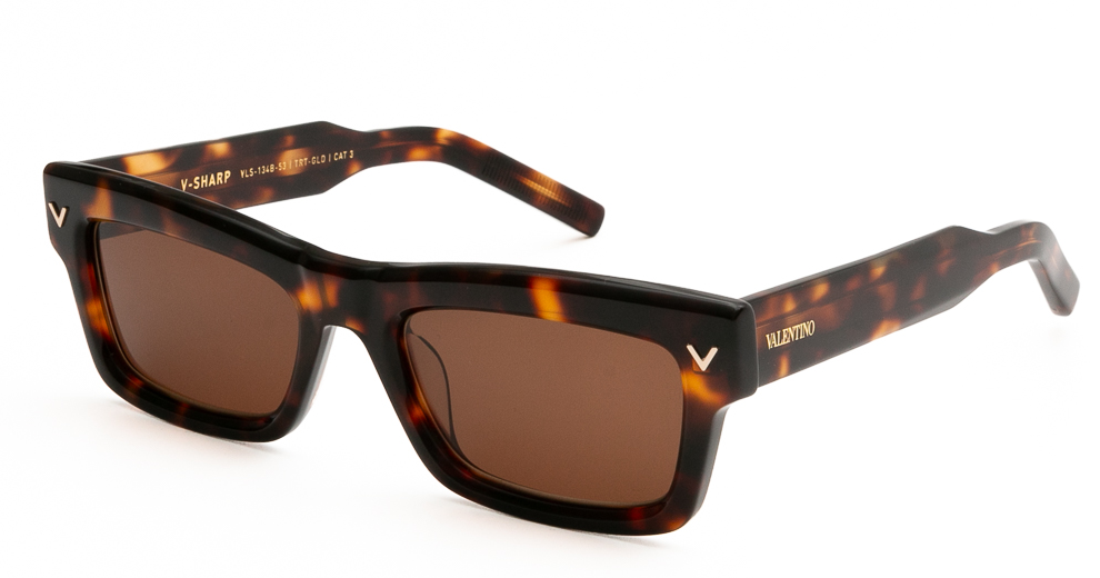 V-SHARP VLS-134B-53 TRT-GLD