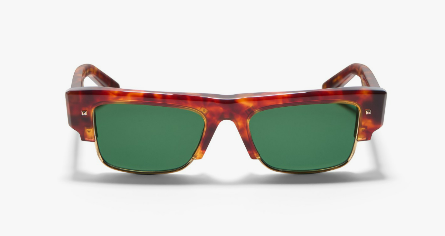 XI VLS-164B-52 TRT-GLD