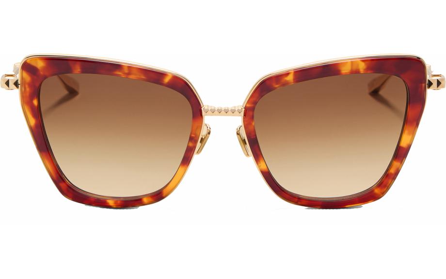 VALENTINO V-DAYDREAM II VLS-165B-53 53