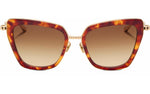 VALENTINO V-DAYDREAM II VLS-165B-53 53