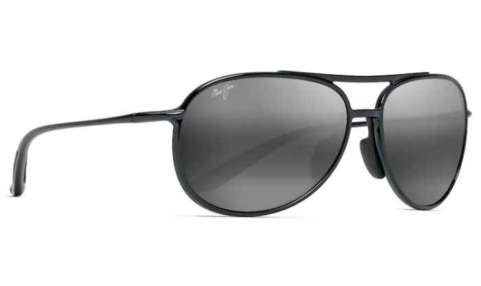 ALELELE BRIDGE 438-02