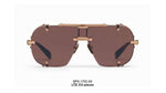 BALMAIN BPS-170C Colonel Limited edition