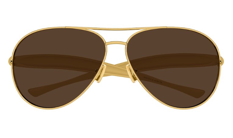 Bottega Veneta BV1305S 007