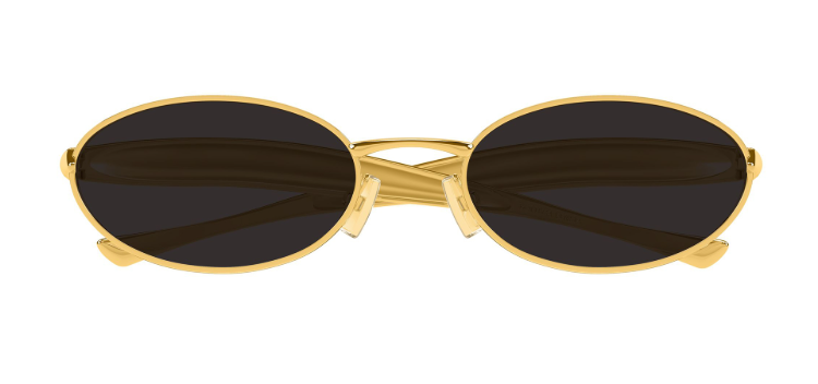 Bottega Veneta BV1386s 001