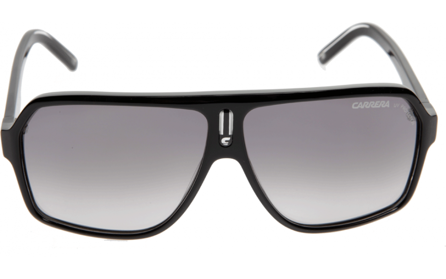 CARRERA CARRERA 27 XAX IC 6210 - BKGRYCRYB