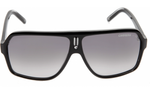 CARRERA CARRERA 27 XAX IC 6210 - BKGRYCRYB