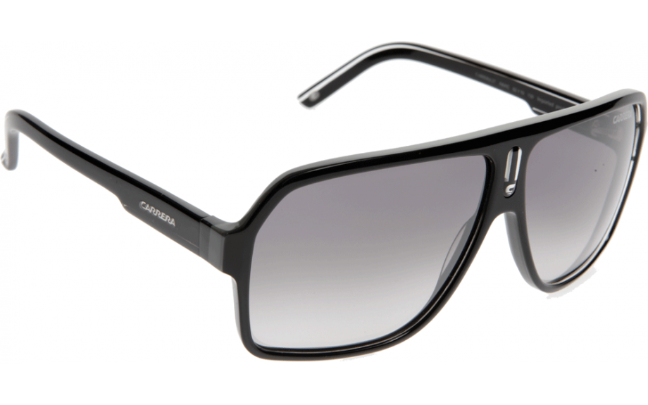 CARRERA CARRERA 27 XAX IC 6210 - BKGRYCRYB