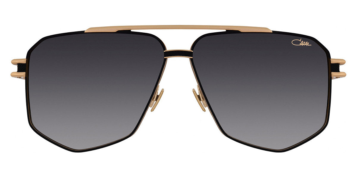 CAZAL M.9110 C,001 62-11